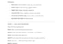 write a high quality comedy script for youtube videos